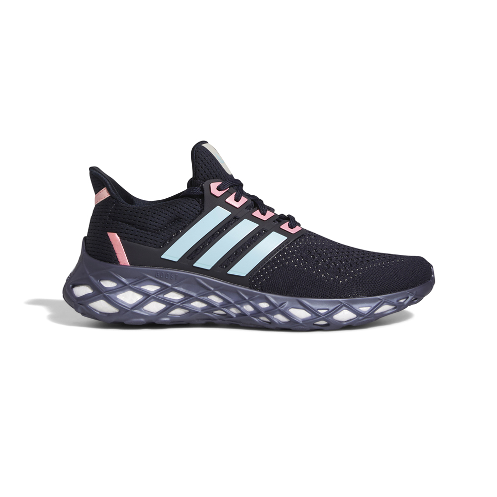 adidas Ultraboost Web Dna Running Shoes