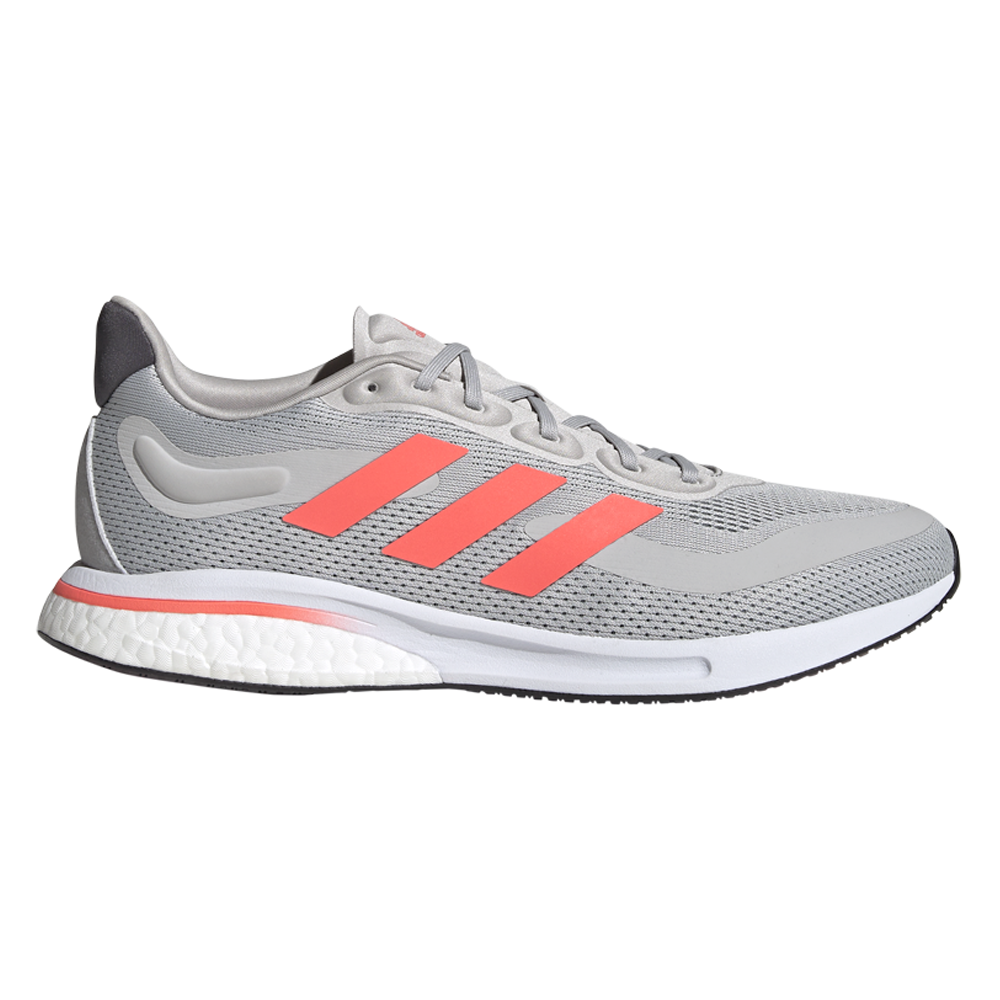 adidas Supernova Running Shoes