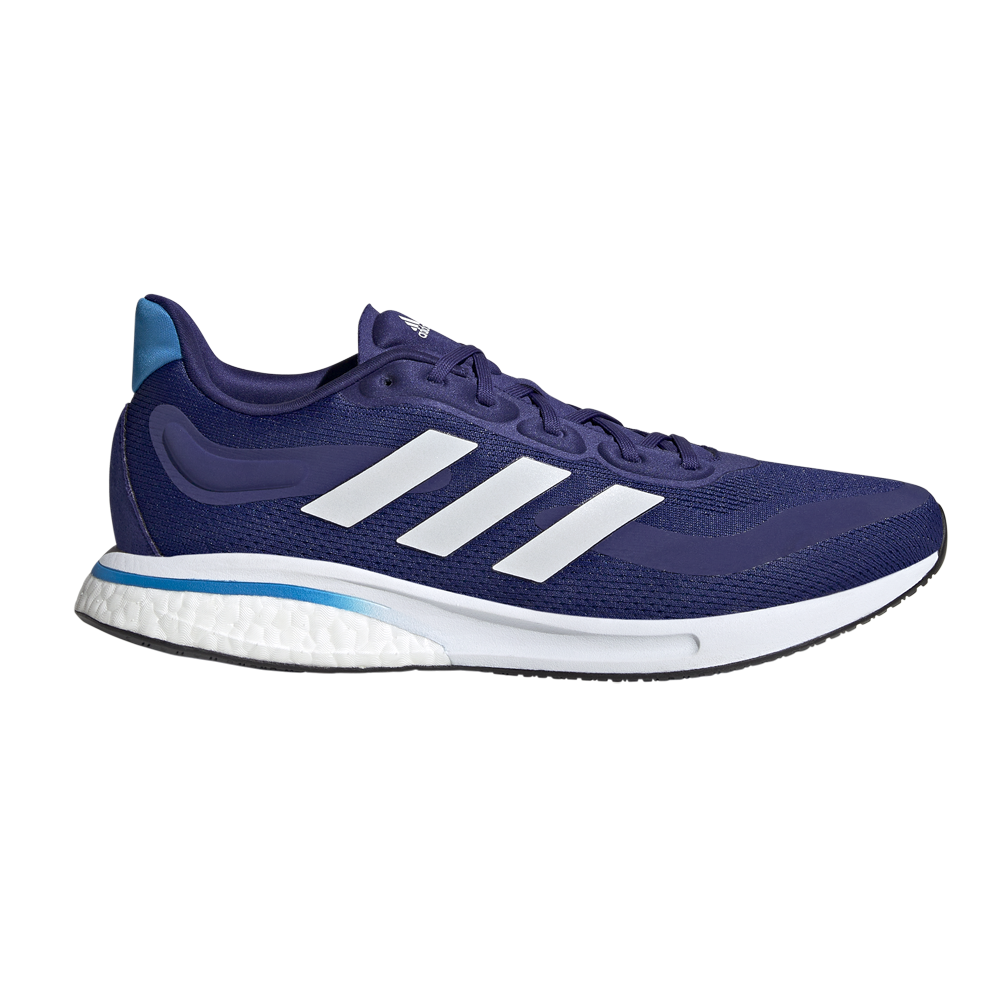 adidas Supernova Running Shoes
