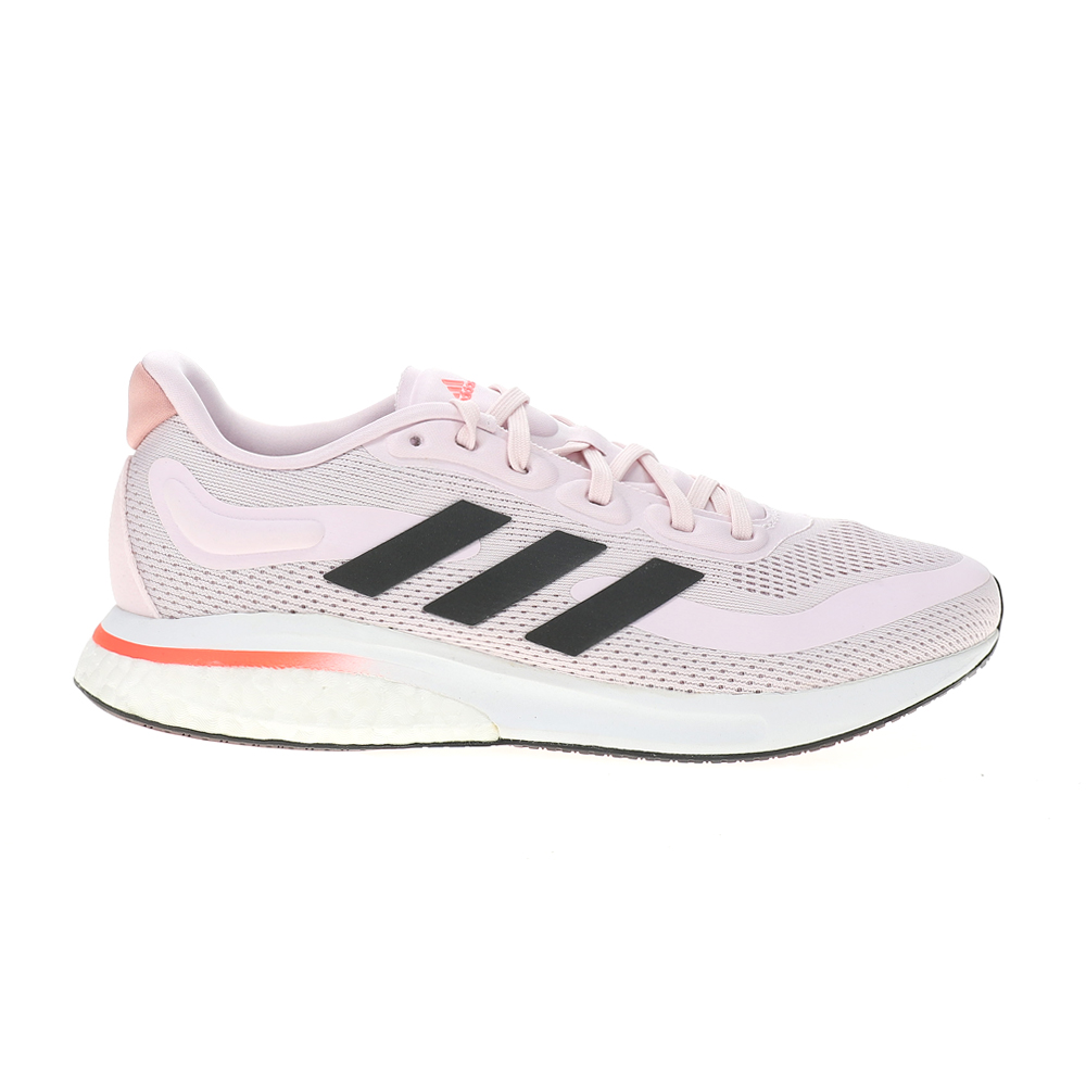 adidas Supernova Running Shoes