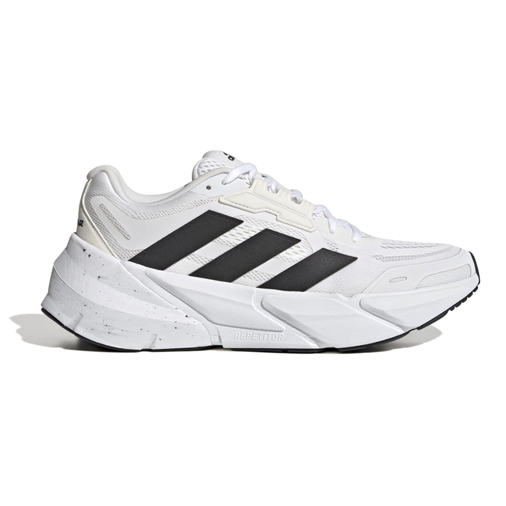 adidas Adistar 1 Running Shoes
