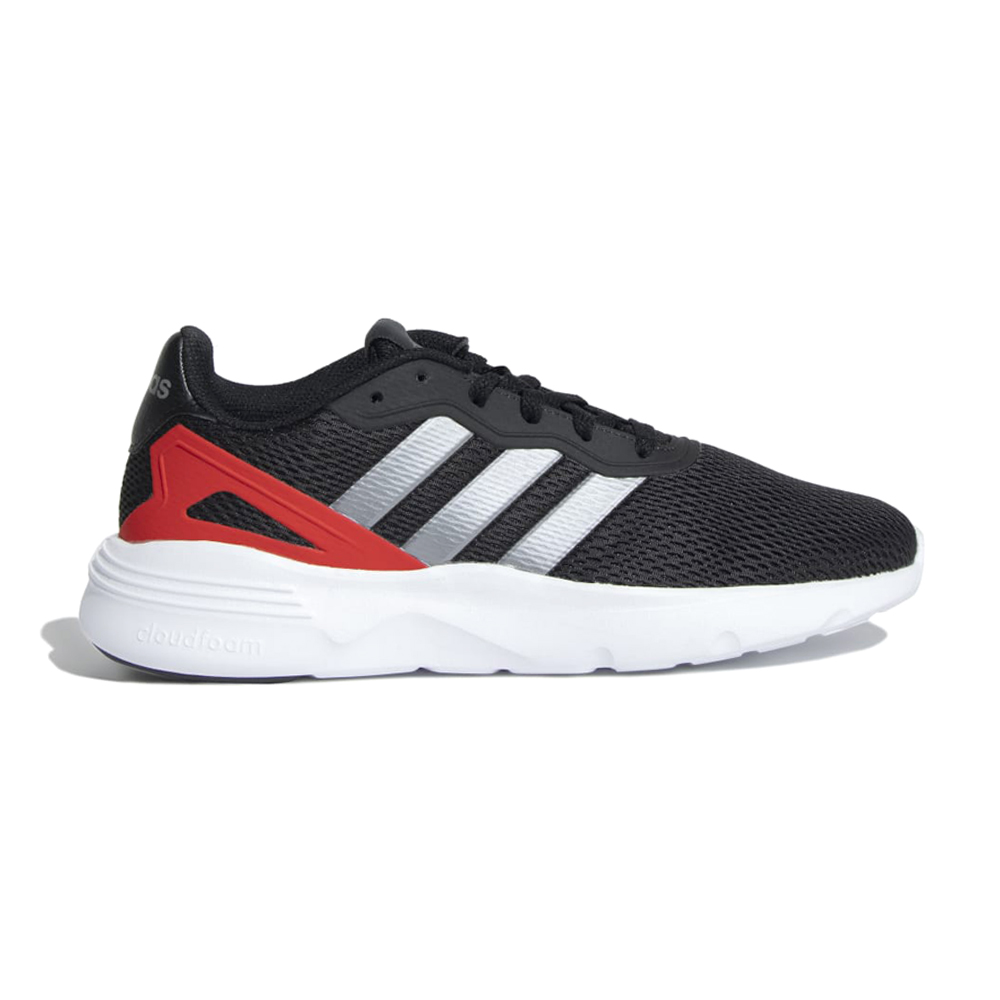 adidas Nebzed Running Shoes