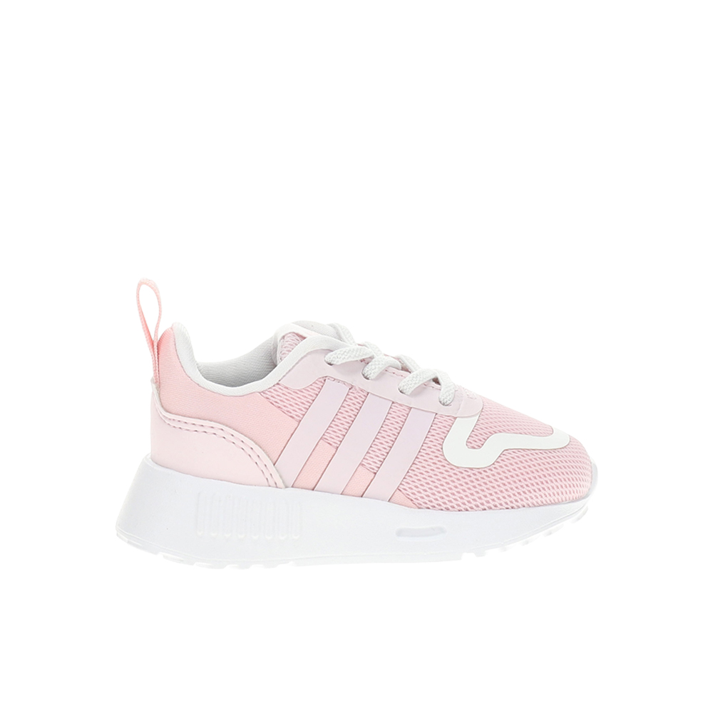 adidas gazelle silver green womens adidas Originals Campus 00s Toddler Girls' Clear Pink/Ftwr White/Gum Shoes, Size: 5 main image 0