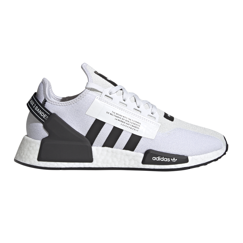 adidas gazelle silver green womens Adidas Campus 80s Pride Shoes GX6390  Kick Theory