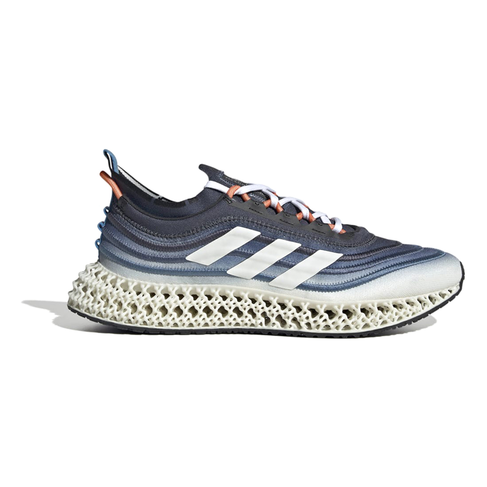 adidas 4Dfwd X Parley Running Shoes