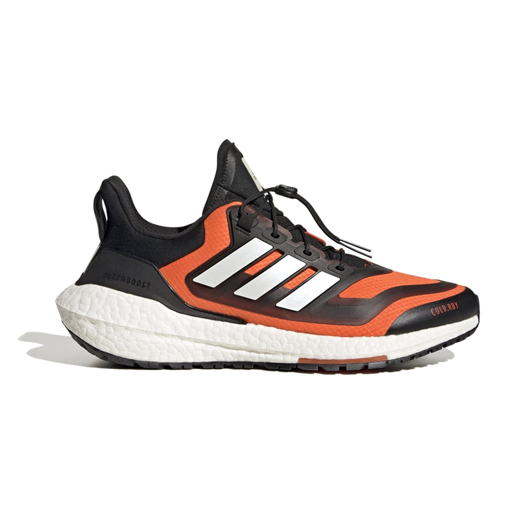 adidas Ultraboost 22 C.Rdy II Running Shoes