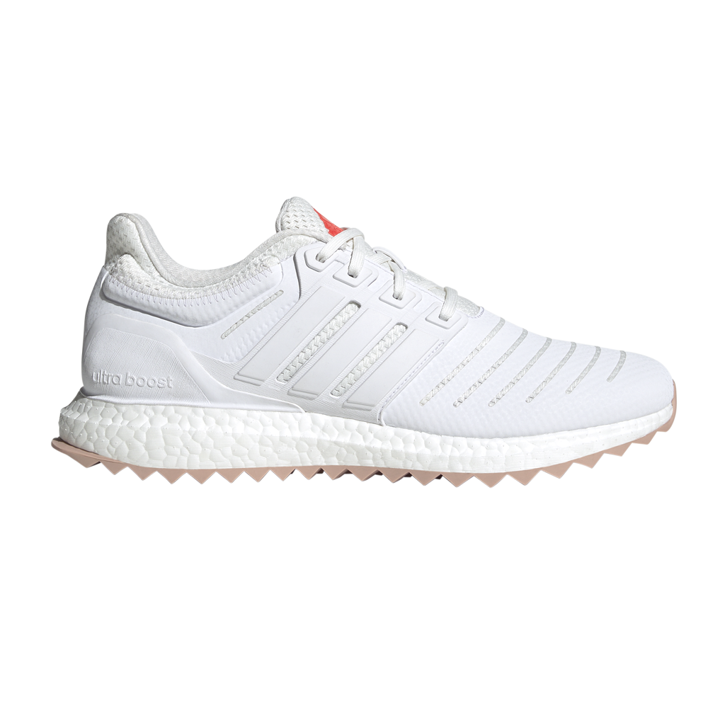 adidas Ultraboost DNA XXII Running Shoes