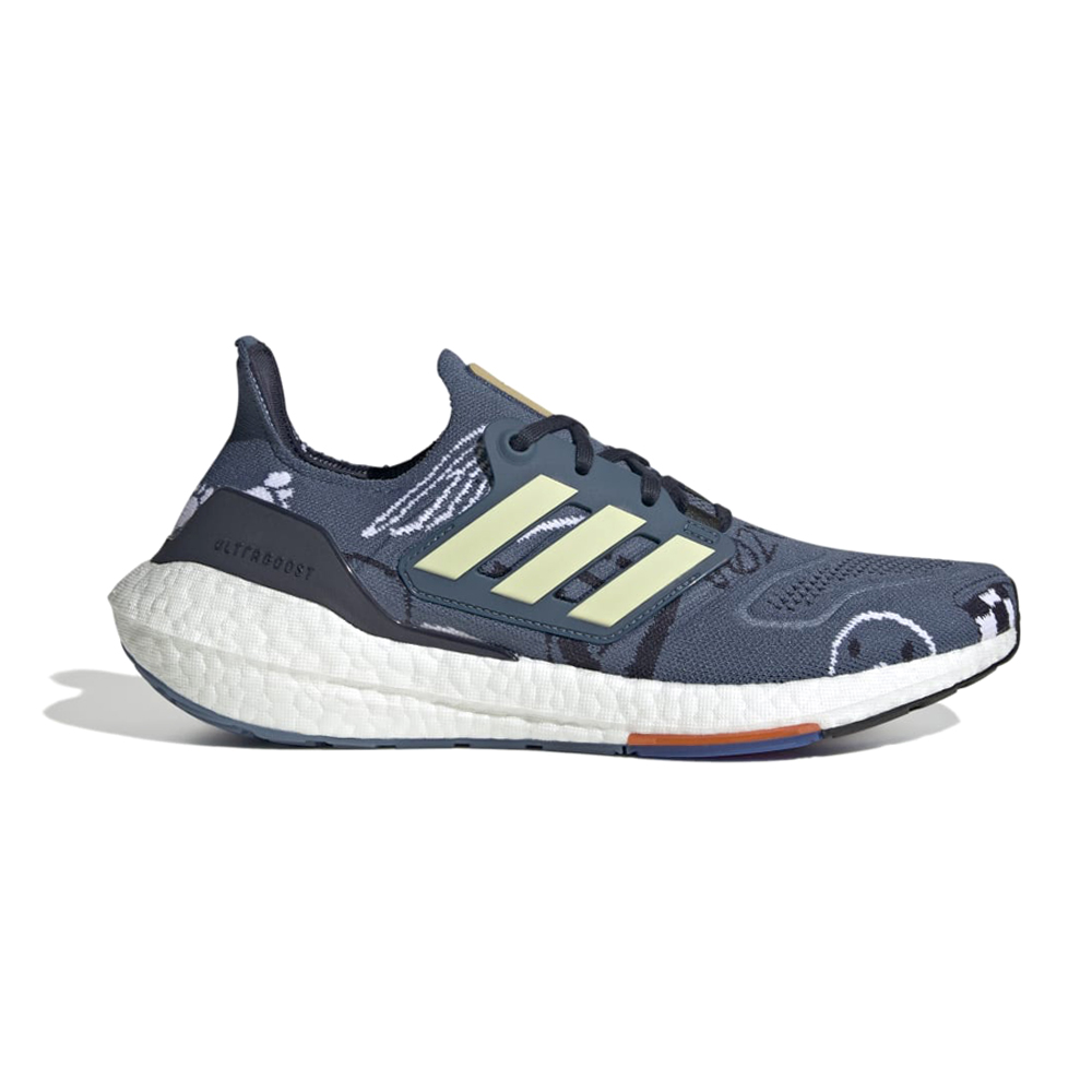 adidas Ultraboost 22 Running Shoes