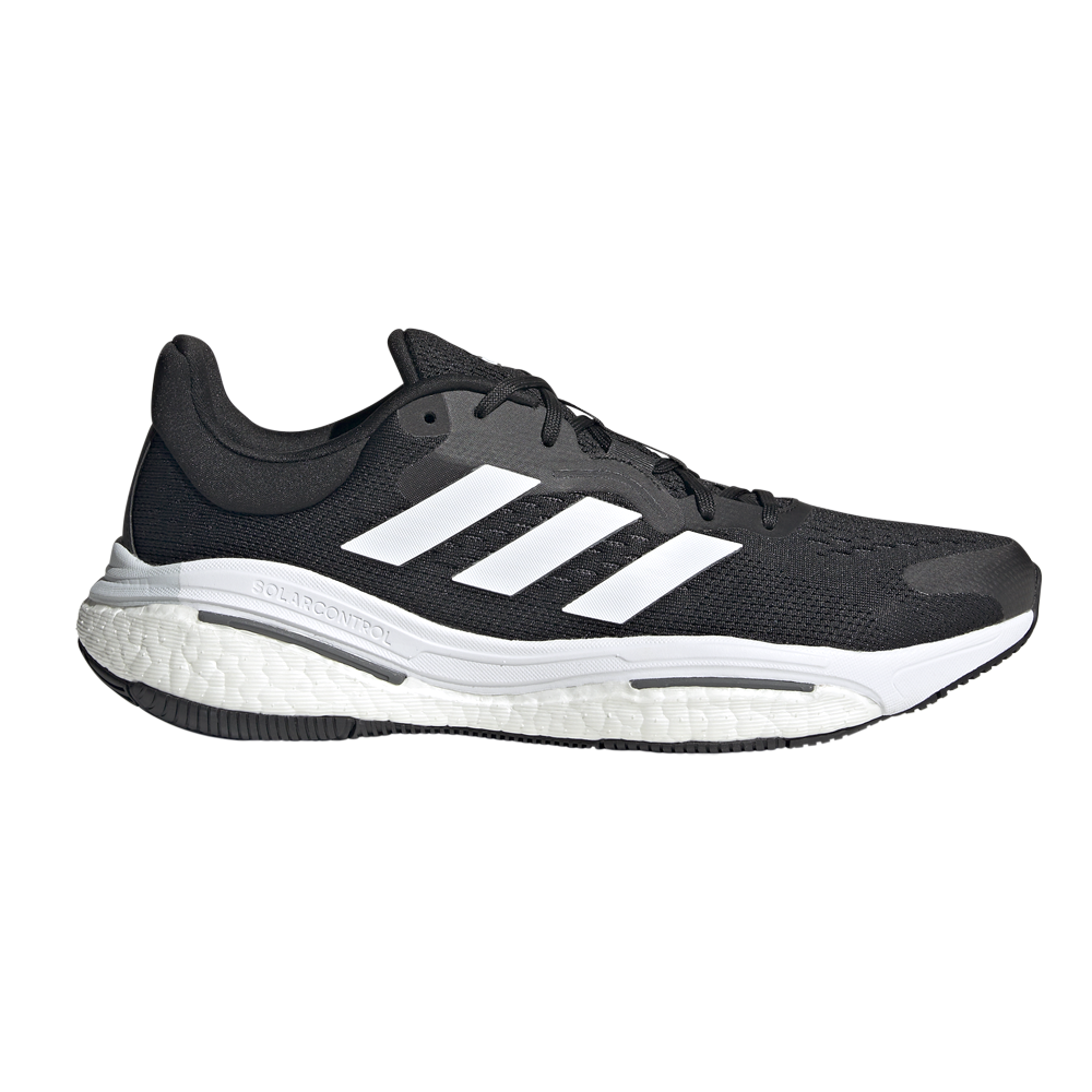 adidas Solar Control Running Shoes