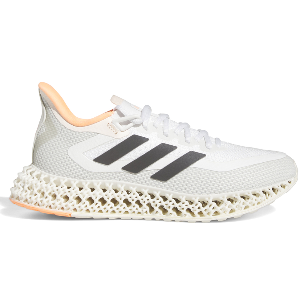 adidas 4DFWD 2 Running Shoes