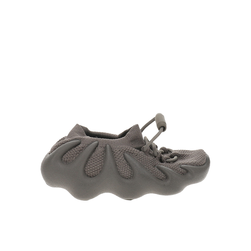 adidas Adidas Yeezy 450 Slip On Sneakers (Infant)