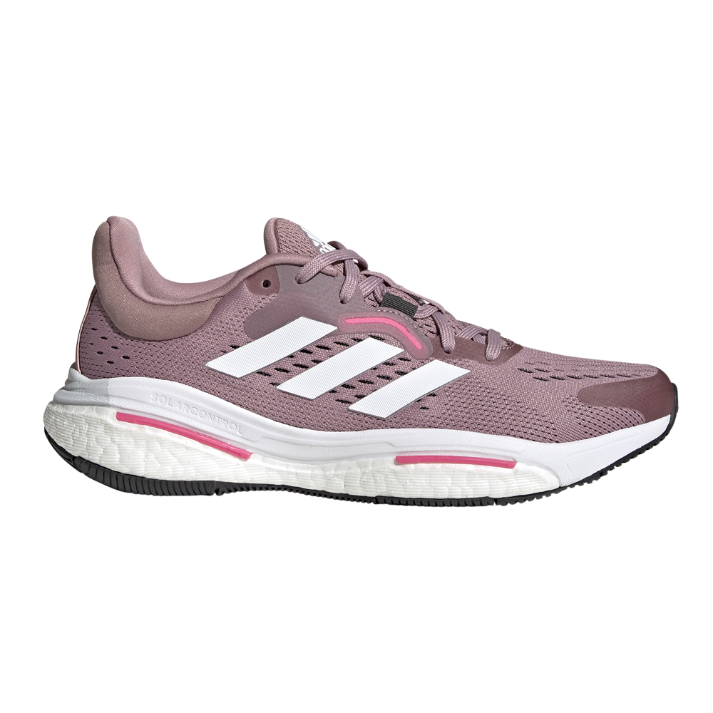 adidas Solar Control Running Shoes