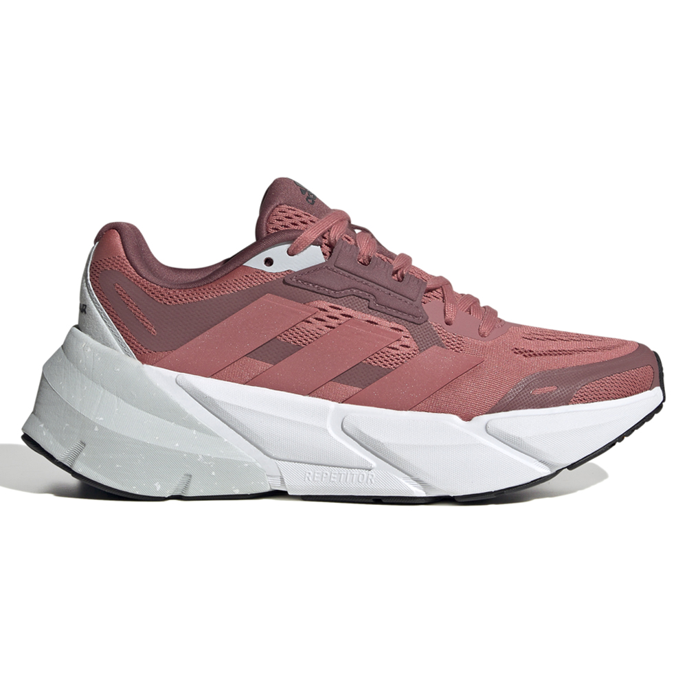 adidas Adistar 1 Running Shoes