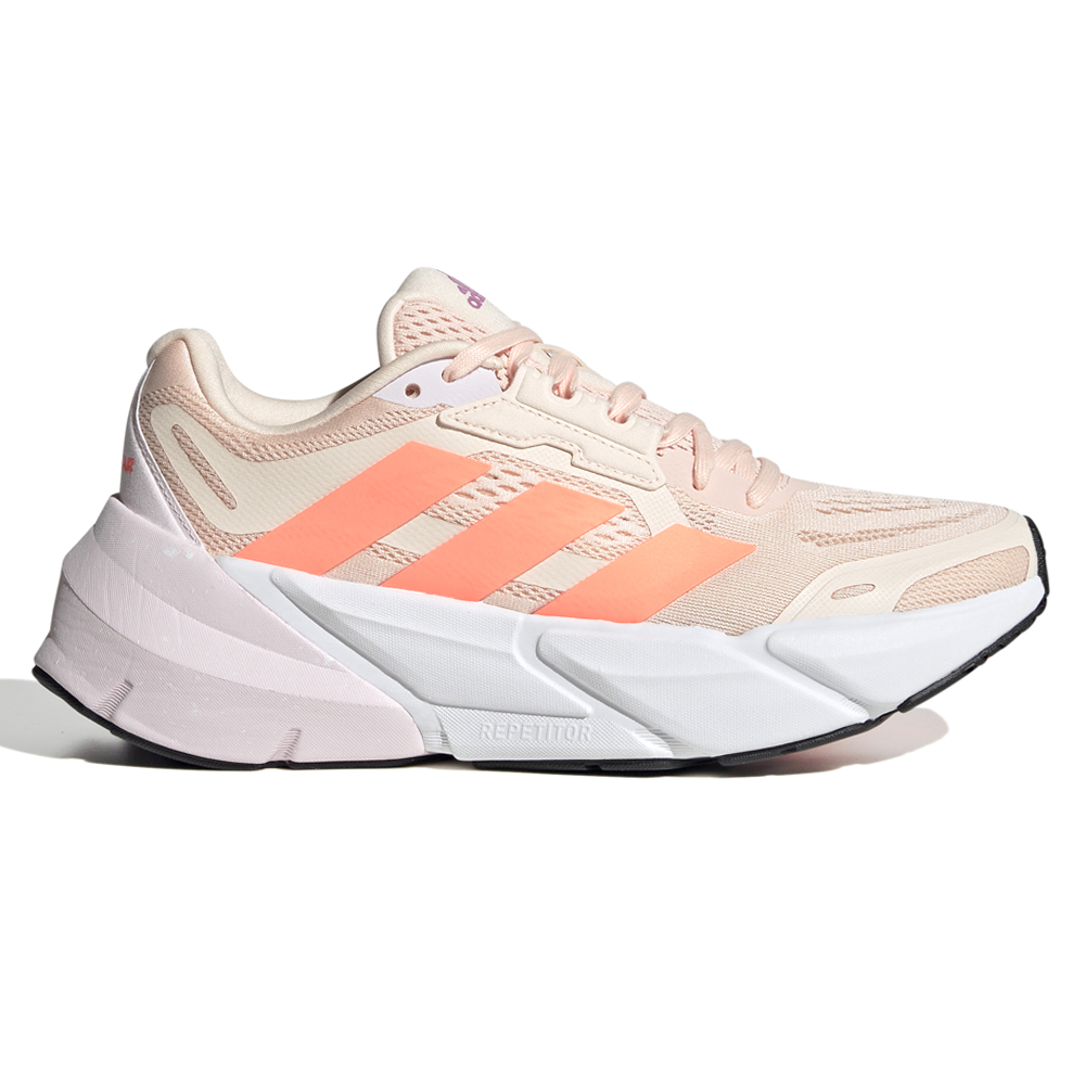 adidas Adistar 1 Running Shoes