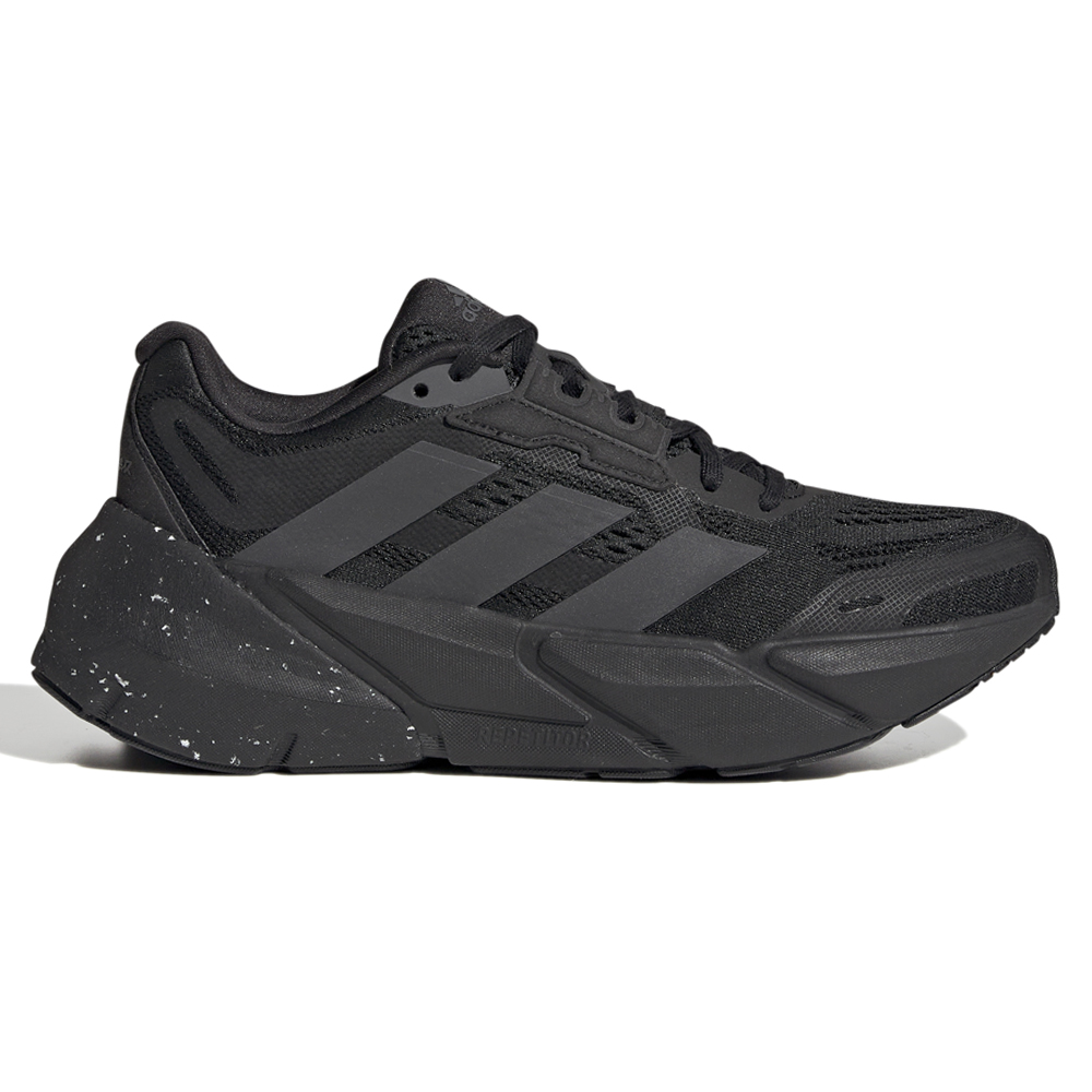 adidas Adistar 1 Running Shoes