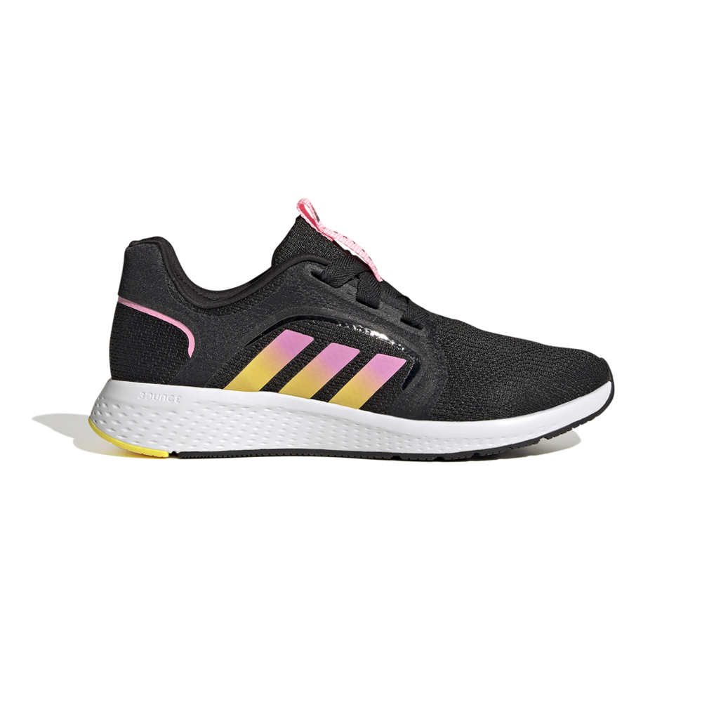 adidas Edge Lux 5 Running Shoes