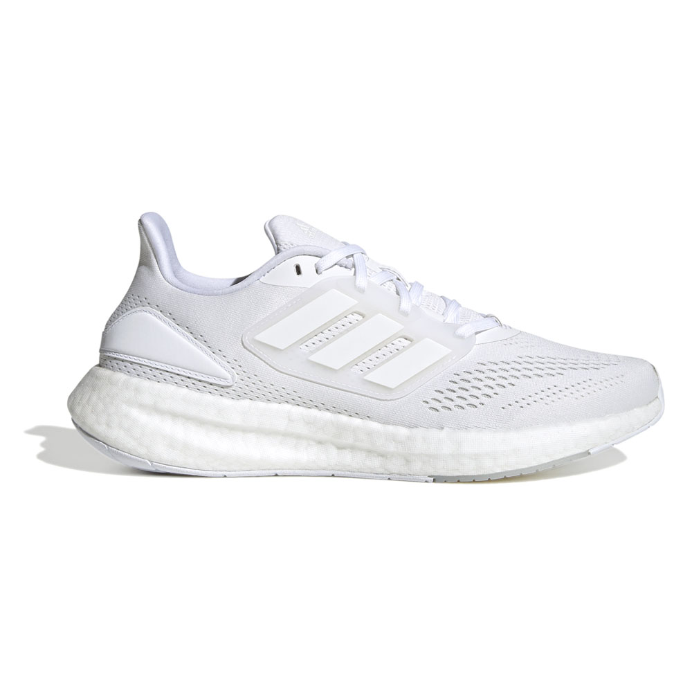 adidas Pureboost 22 Running Shoes
