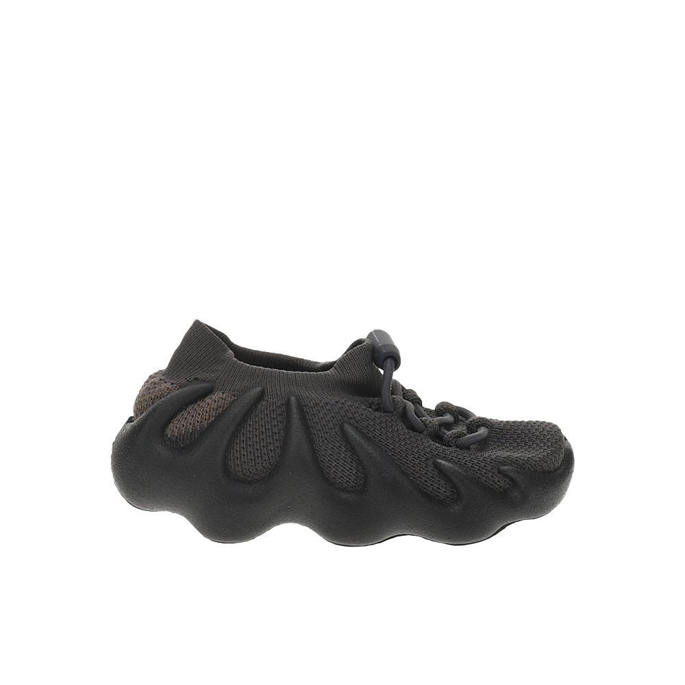 adidas Adidas Yeezy 450 Slip On Sneakers (Infant)