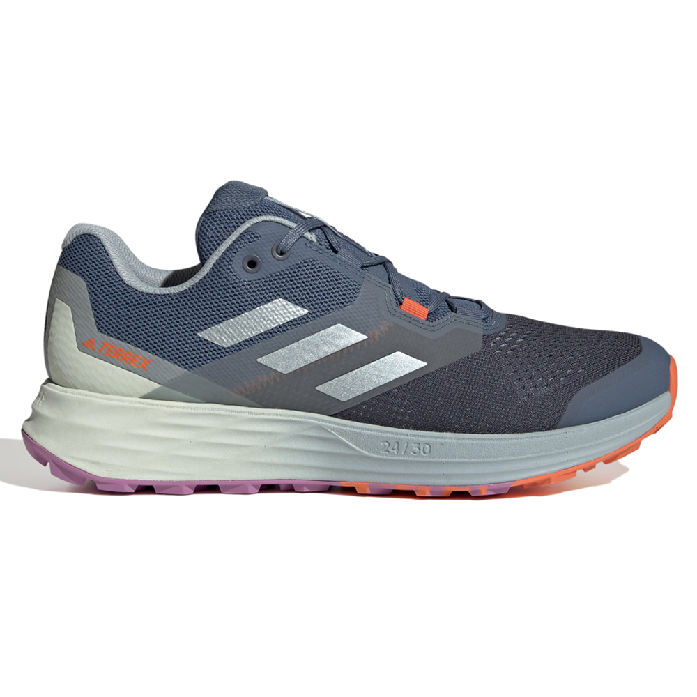 adidas Terrex Two Flow Trail Running Shoes