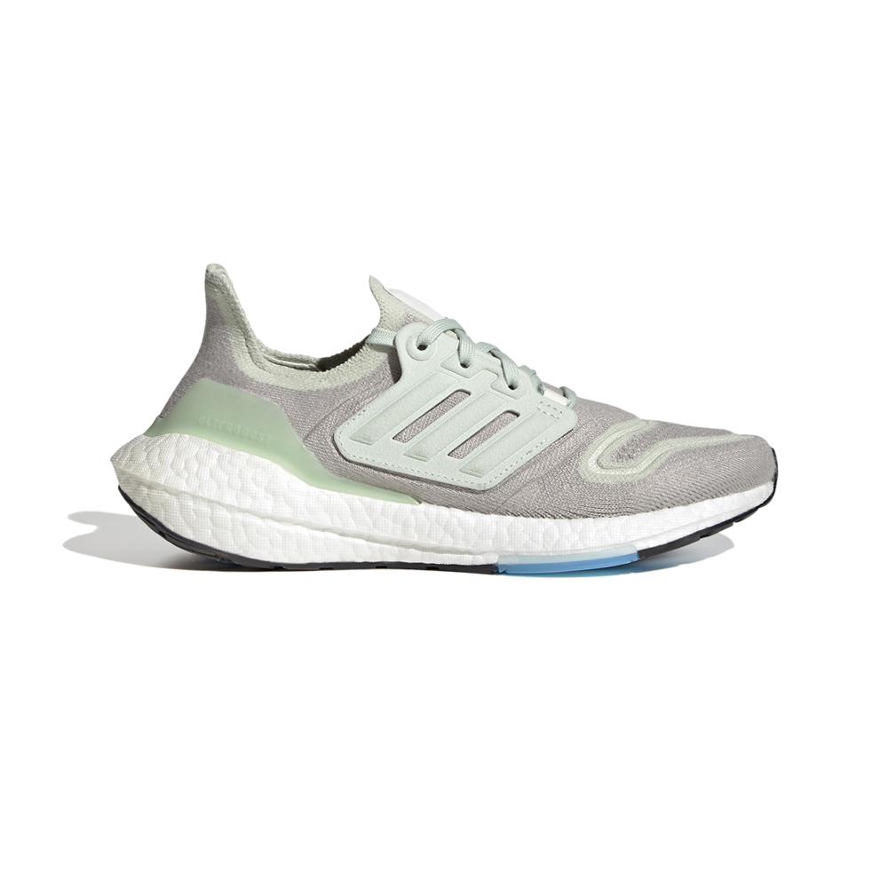 adidas Ultraboost 22 Running Shoes