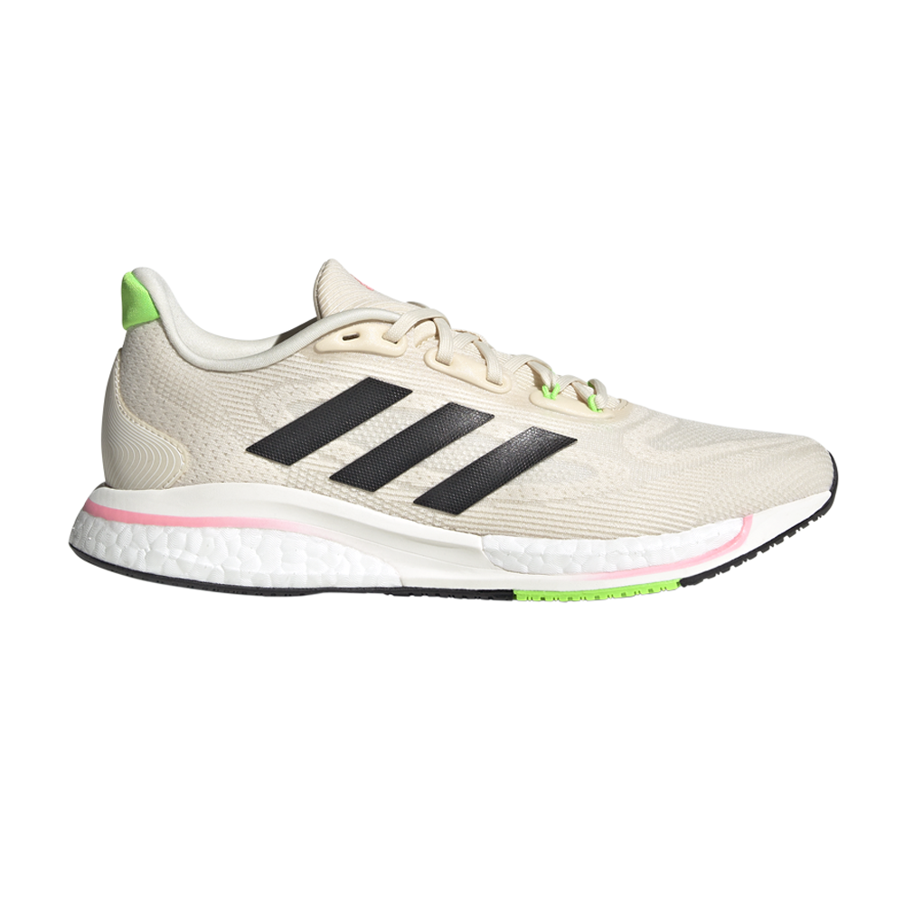 adidas Supernova Plus Running Shoes