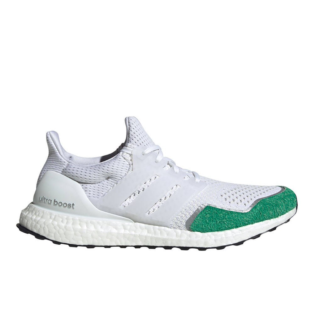 adidas Ultraboost 1.0 Running Shoes
