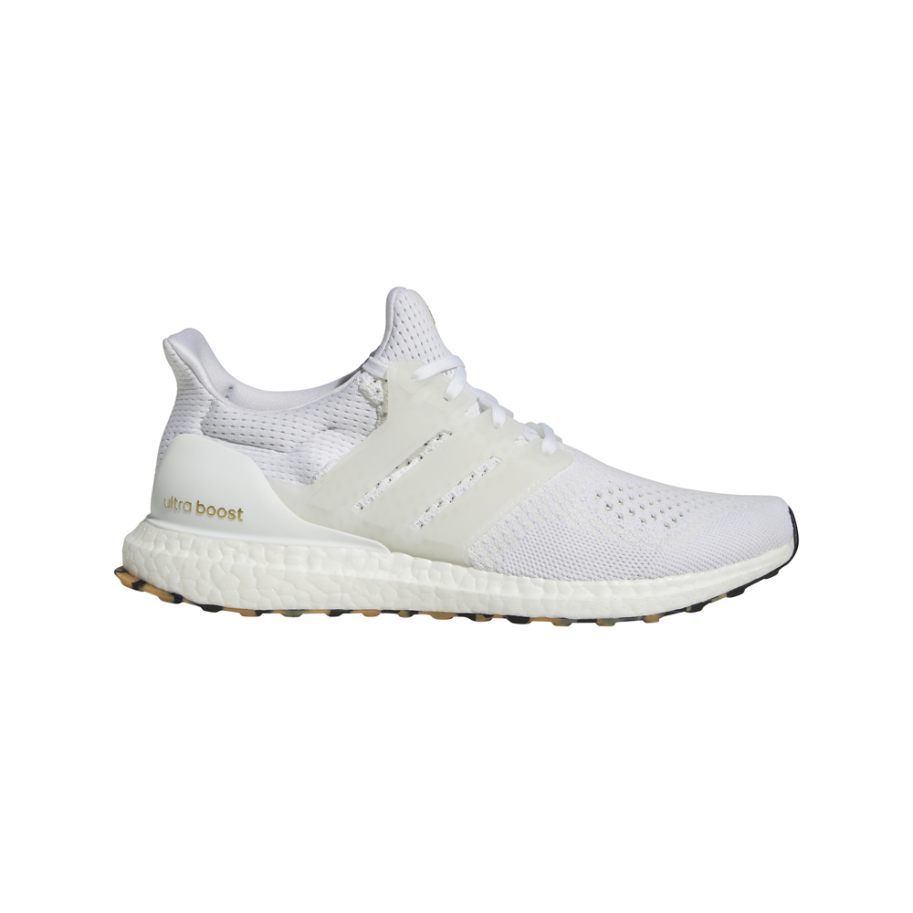 adidas Ultraboost 1 Running Shoes