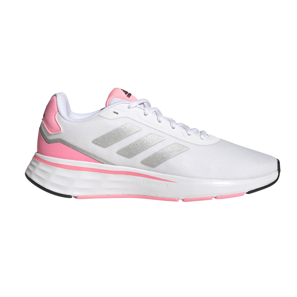 adidas Startyourrun Running Shoes