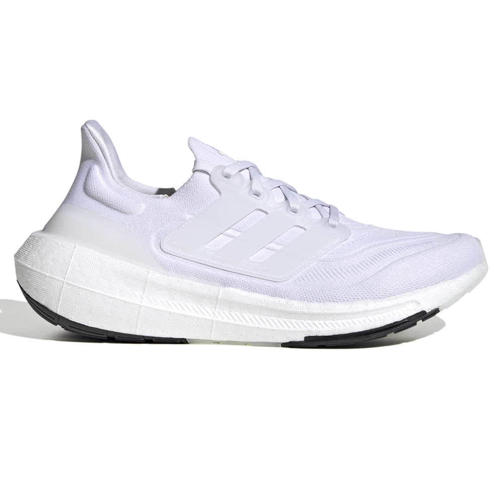adidas Ultraboost Light Running Shoes
