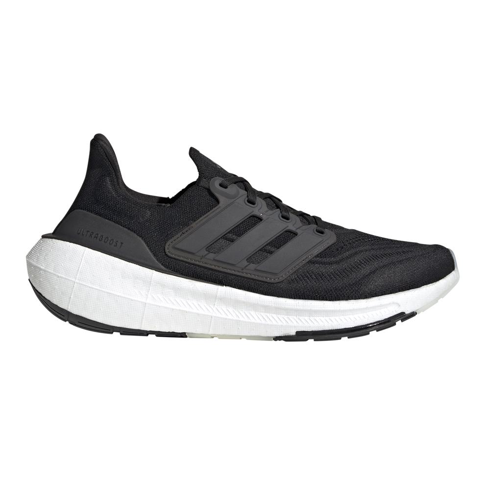 adidas Ultraboost Light Running Shoes