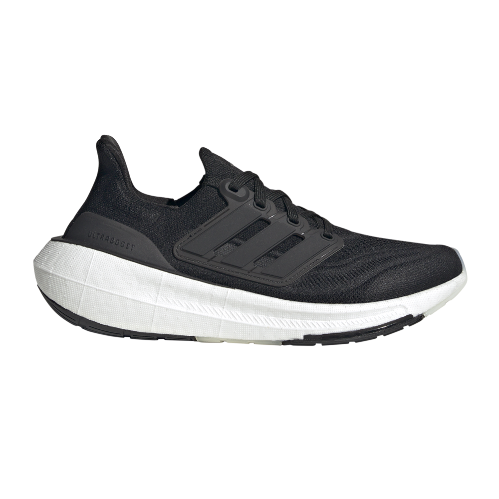 adidas Ultraboost Light Running Shoes