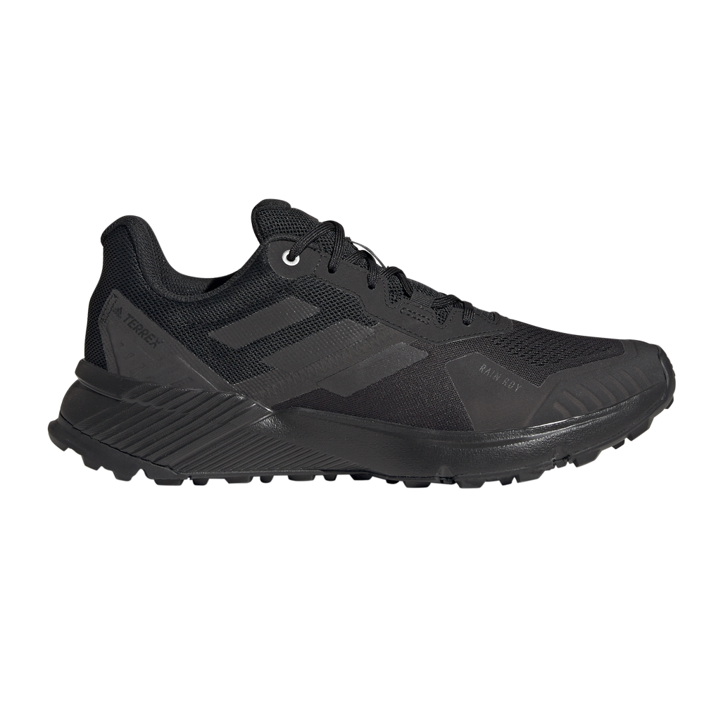 adidas Terrex Soulstride R.Rdy Running Shoes