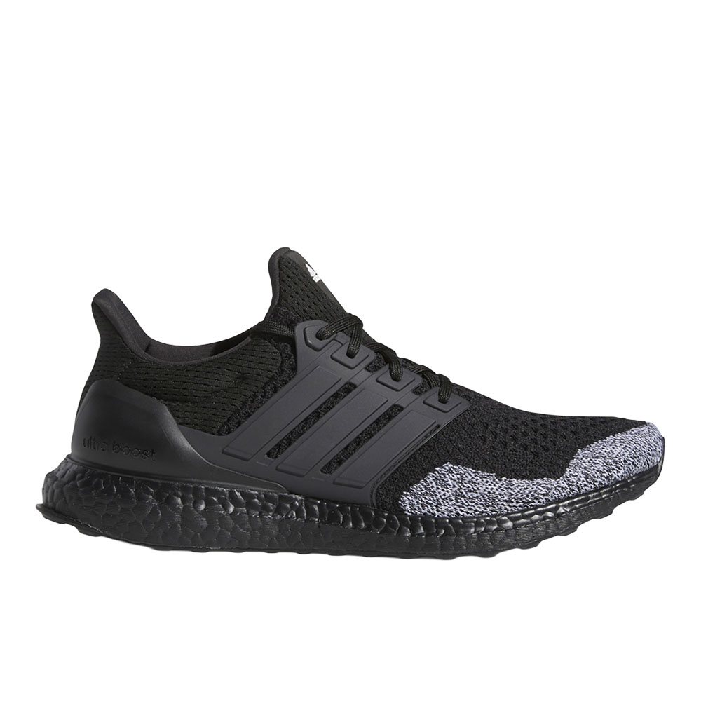 adidas gazelle silver green womens Adidas Ultraboost Shoe Laces – Jump Laces main image 0