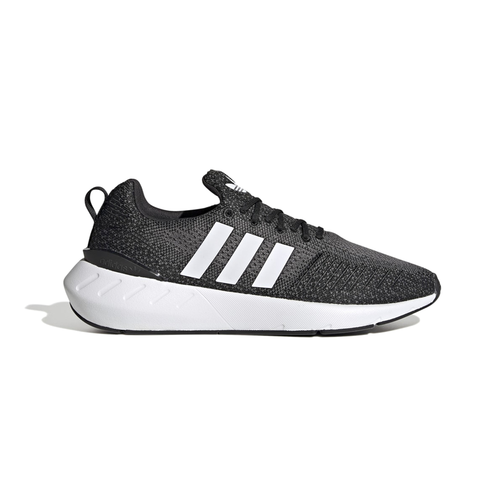 adidas Swift Run 22 Running Shoes