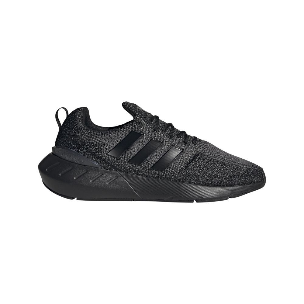 adidas Swift Run 22 Running Shoes