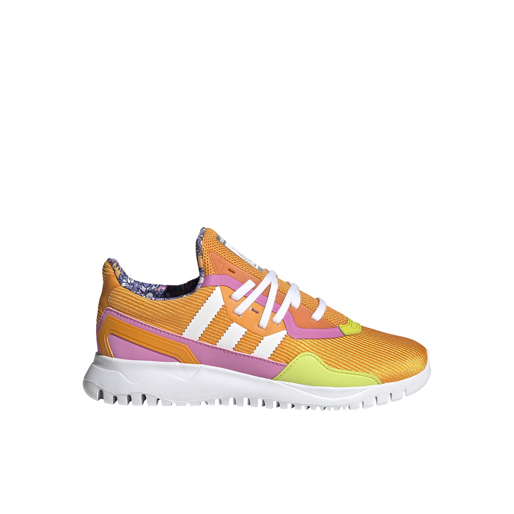 adidas adidas X Kevin Lyons Originals Flex Shoes