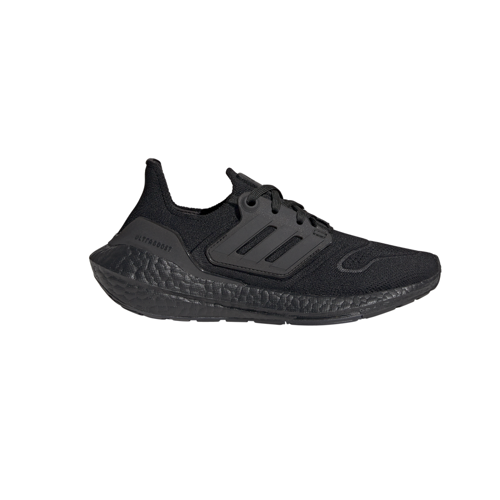 adidas Ultraboost 22 Running Shoes (Big Kid)