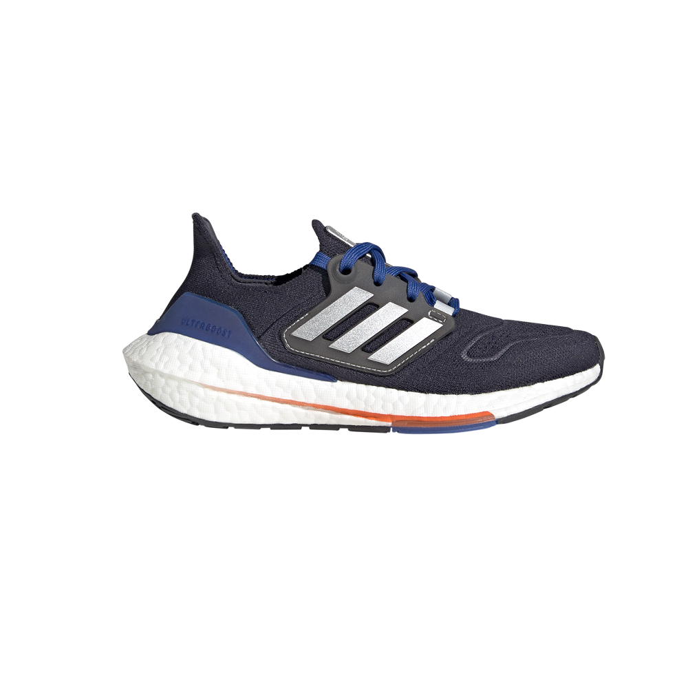 adidas Ultraboost 22 Running Shoes (Big Kid)