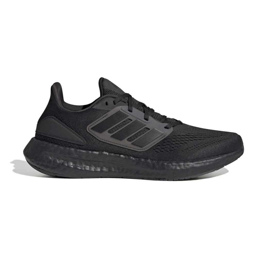 adidas Pureboost 22 Running Shoes