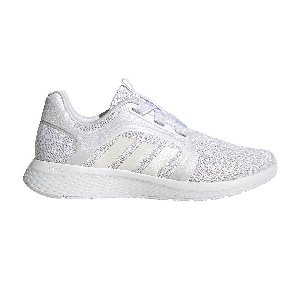adidas Edge Lux 5 Running Shoes