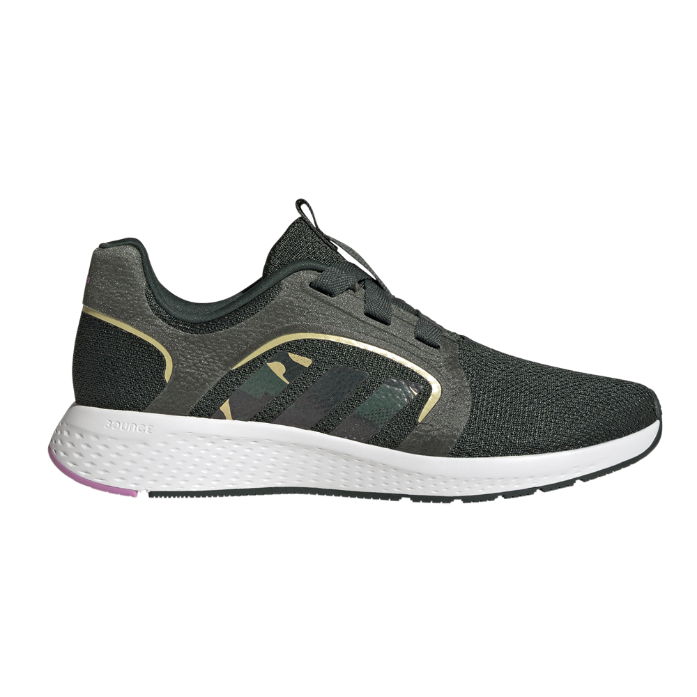 adidas Edge Lux 5 Running Shoes