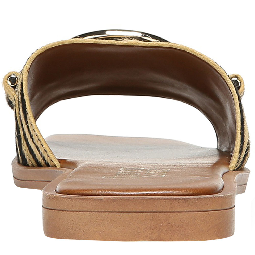 franco sarto mandy sandals
