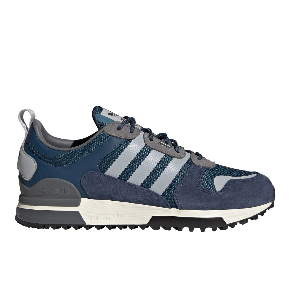 50. 8YARDS Men’s ULTIMATE Adidas ZX 710 OG Men's Size 11.5 Mustard Yellow/Burgundy Vintage