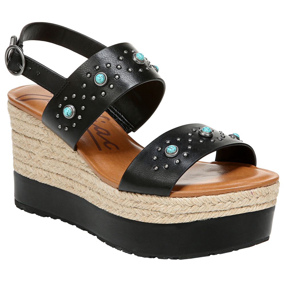 next womens wedges