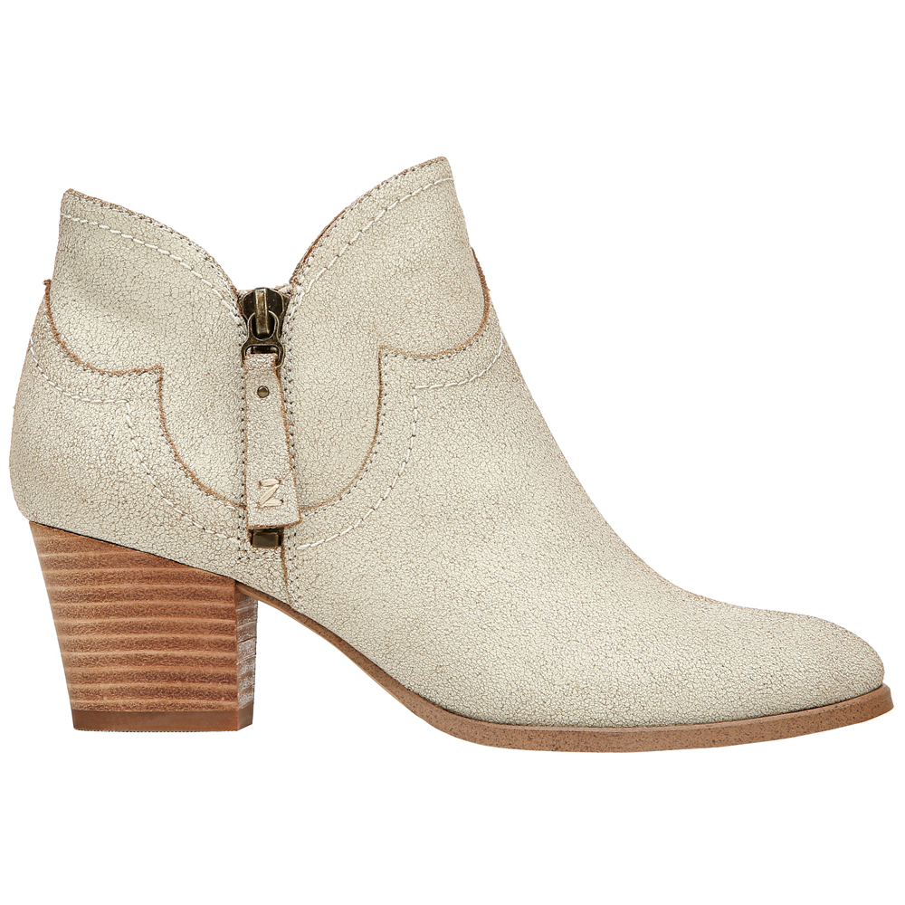 off white womens booties
