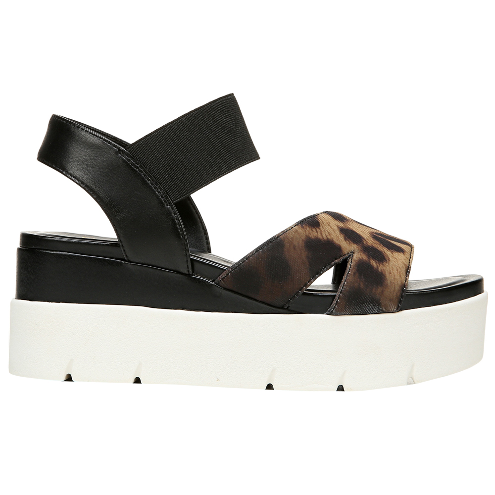 franco sarto connolly wedge sandals