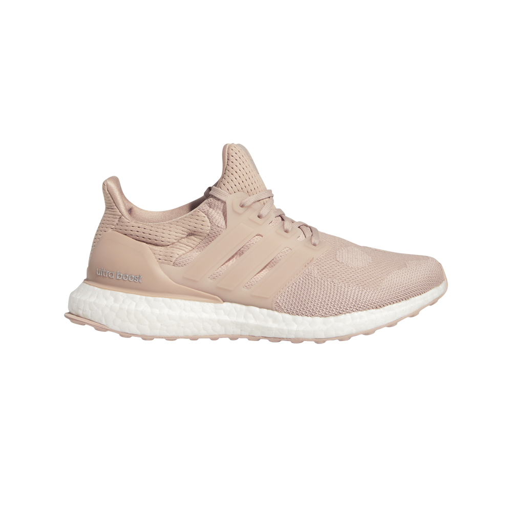 adidas Ultraboost 1 DNA Running Shoes