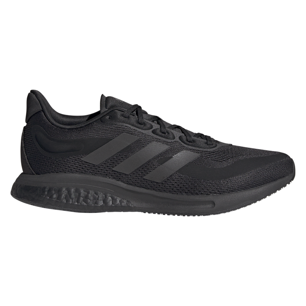 adidas Supernova Running Shoes