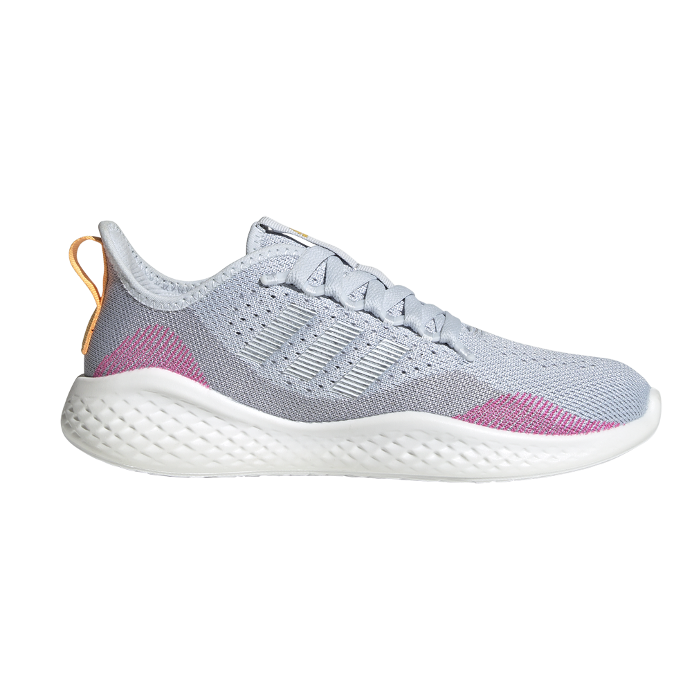 adidas Fluidflow 2 Running Shoes