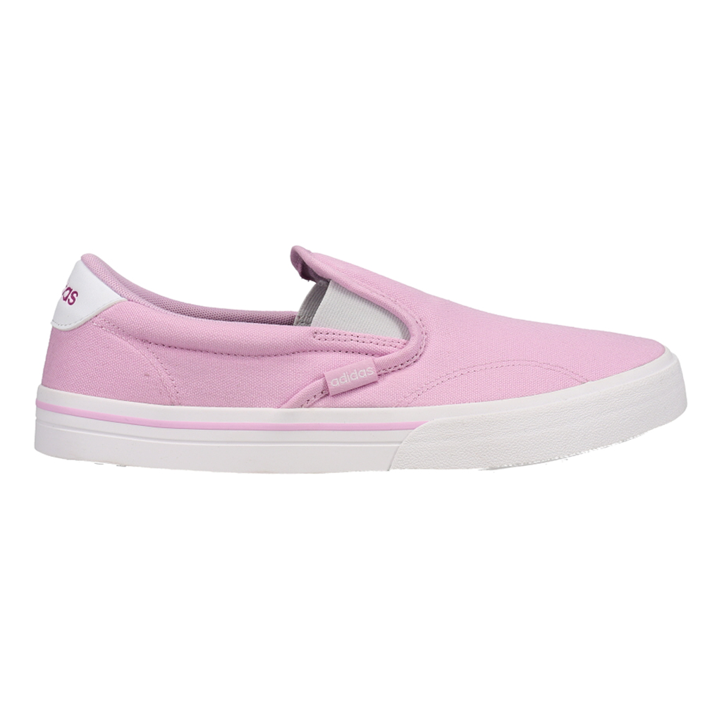 adidas kurin slip on